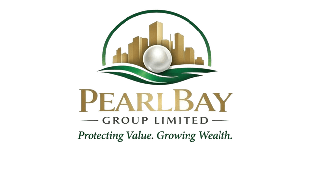 PearlBay Group Limited