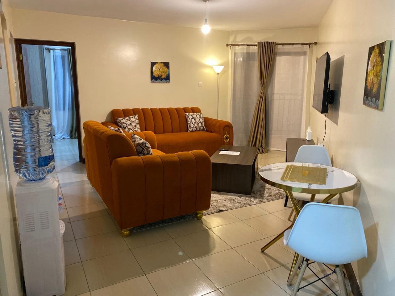 About PearlBay Group