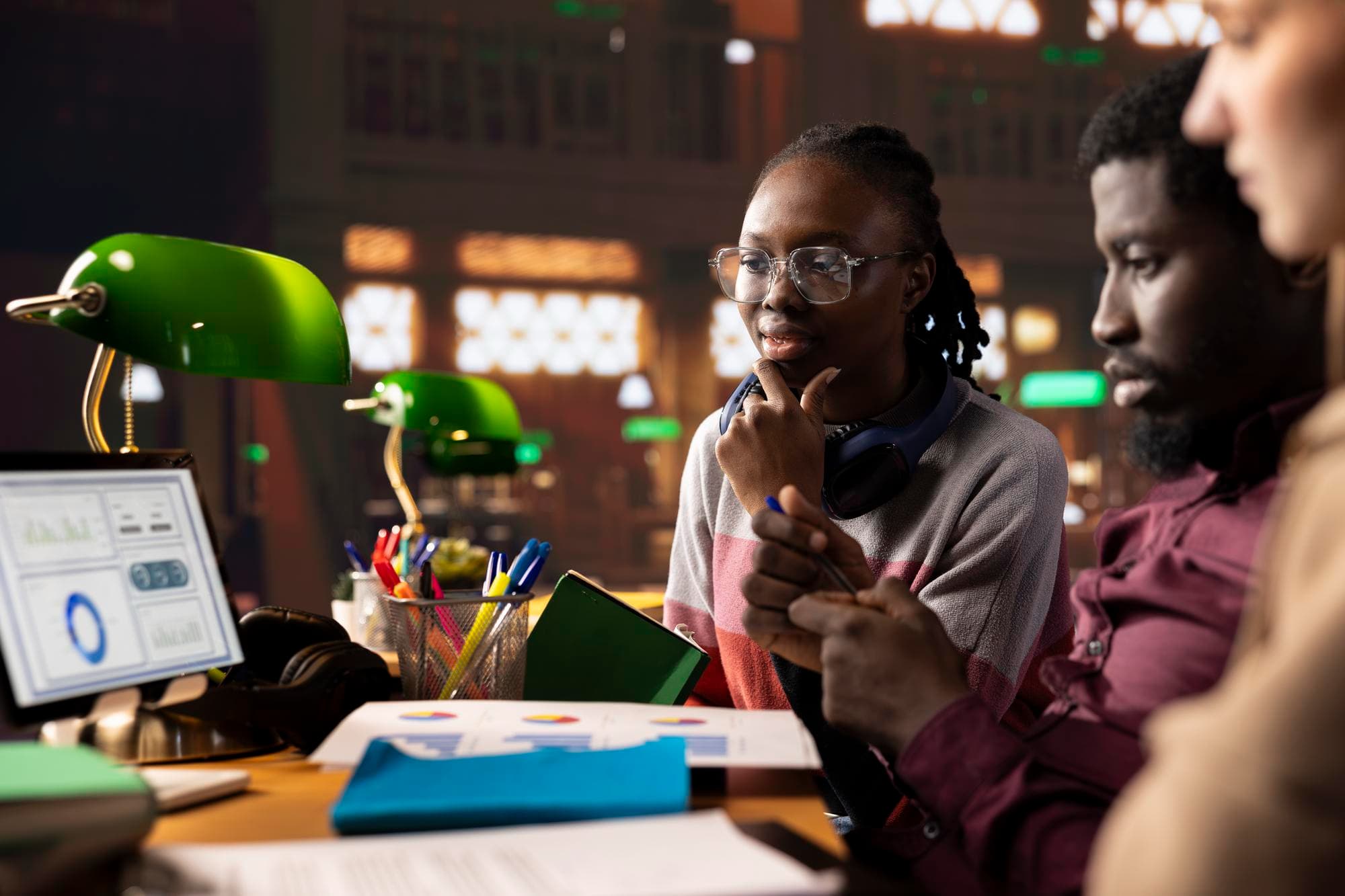 About PearlBay Group